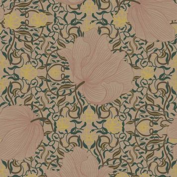 TAPET SUPERFRESCO EASY VAYEN ROSA 113295