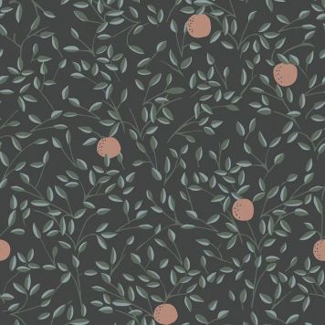 TAPET SUPERFRESCO EASY SECRET DARK 118146