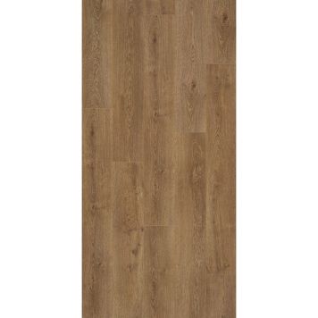 LAMINATGOLV BERRYALLOC OCEAN+ 8 V4 TEXAS LIGHT BROWN 2,2 M²/PKT