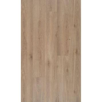 LAMINATGOLV BERRYALLOC OCEAN+ 8 V4 BLOOM LIGHT BROWN 2,2 M²/PKT
