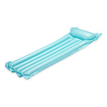 BADMADRASS FUNSICLE 168X61CM TURKOS 