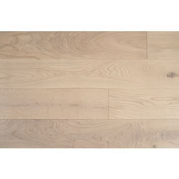 PARKETTGOLV NQD OAK HARVEST 1-STAV 2,89M²