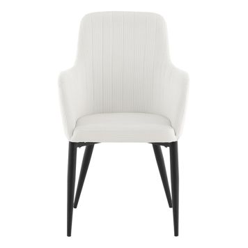 MATSTOL VENTURE HOME COMFORT VIT