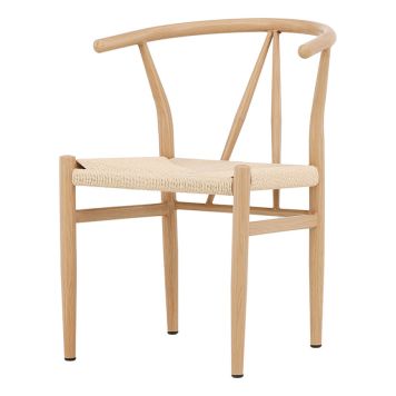 MATSTOL VENTURE HOME ALFONS BEIGE