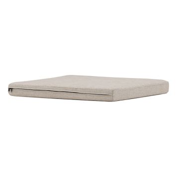 SITTDYNA VENTURE HOME NICE 60X60CM BEIGE