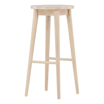 BARSTOL VIND MOLLÖSAND VITPUTSAD