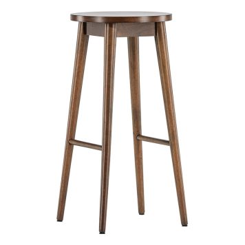 BARSTOL VIND MOLLÖSAND MOCKA