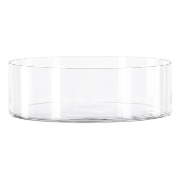 SKÅL VENTURE HOME SHINE Ø25CM