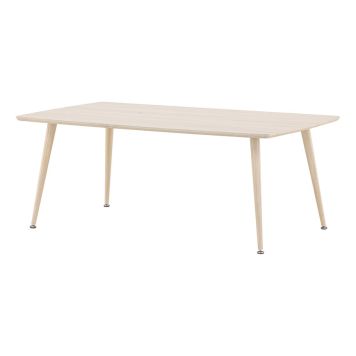 SOFFBORD VENTURE HOME PLAZA 70X120CM VITPUTSAD