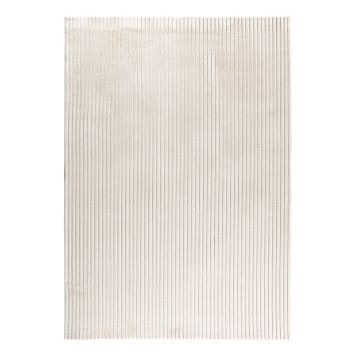 MATTA VENTURE HOME MILLER 200X290CM KRÄMVIT