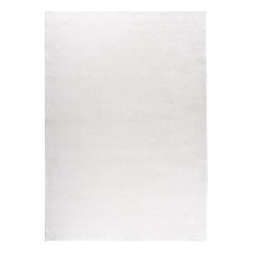 MATTA VENTURE HOME NIXIE 200X290CM VIT