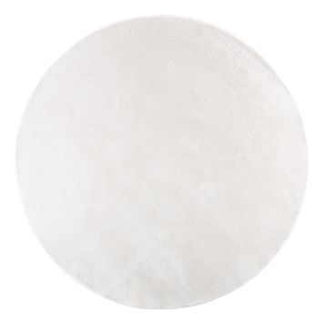 MATTA VENTURE HOME NIXIE Ø200CM VIT