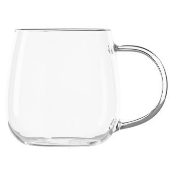 MUGG VENTURE HOME SHINE 44CL