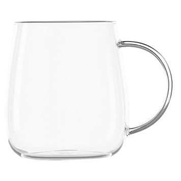 MUGG VENTURE HOME SHINE 50CL