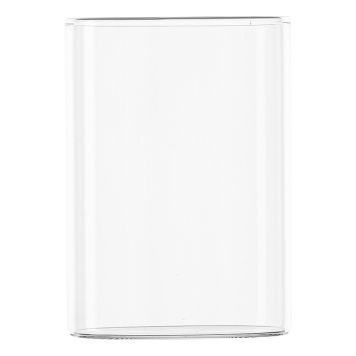 GLAS VENTURE HOME RIA 55CL