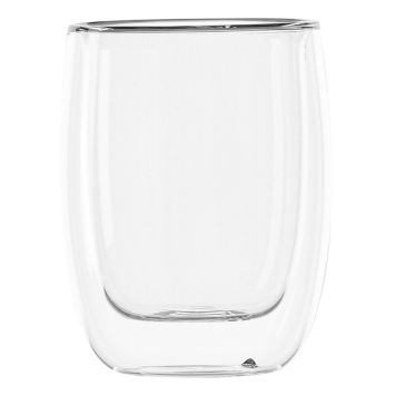 MUGG VENTURE HOME RIA 26CL