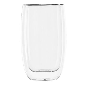 MUGG VENTURE HOME RIA 41CL