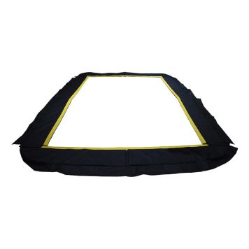 RESERVDEL ÖVERDRAG TILL STUDSMATTA 366X244CM