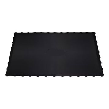 RESERVDEL MATTA TILL STUDSMATTA 366X244CM