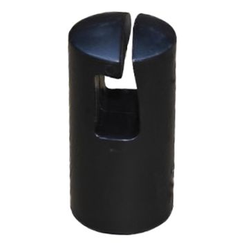 RESERVDEL PLASTLOCK TILL STUDSMATTA 366X244CM