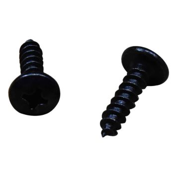 RESERVDEL SKRUVSET TIILL Ø140CM