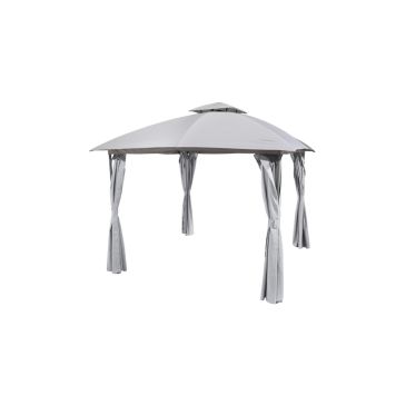 PAVILJONG SUNFUN PALMA 3X3M