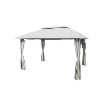 PAVILJONG SUNFUN PALMA 3X4M