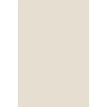 DEKORPLAST DC-FIX SIDENMATT 45X200CM 