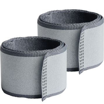 REFLEXBAND URBAN SLAP WRAP 2-PACK
