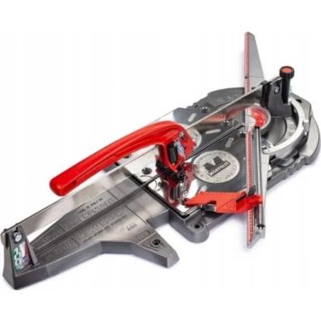 KAKELSKÄRARE MONTOLIT 63P5XL 63CM