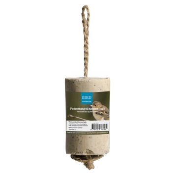 TALGKORV GARDEN LIFE XXL 750G