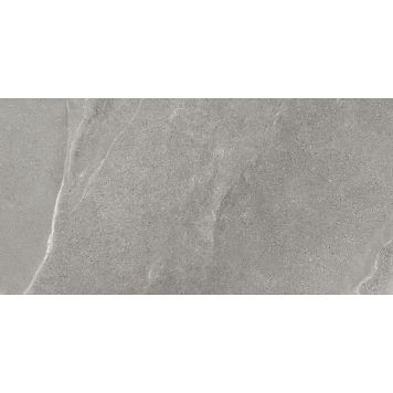 KLINKER LIGURE GRÅ 30X60CM 1,26 M²/KRT