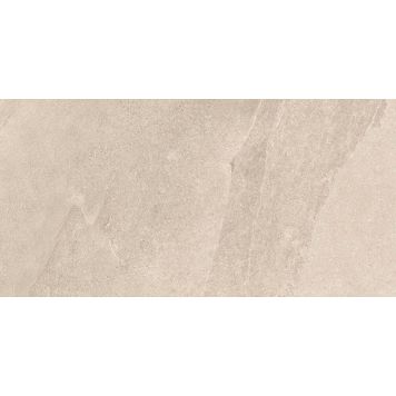 KLINKER LIGURE SAND 30X60CM 1,26 M²/KRT