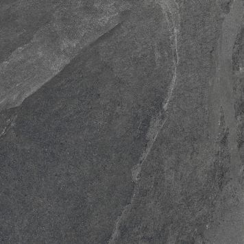 KLINKER LIGURE ANTRACIT 60X60CM 1,44 M²/KRT