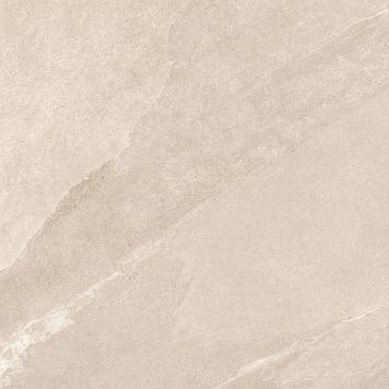 KLINKER LIGURE SAND 60X60CM 1,44 M²/KRT