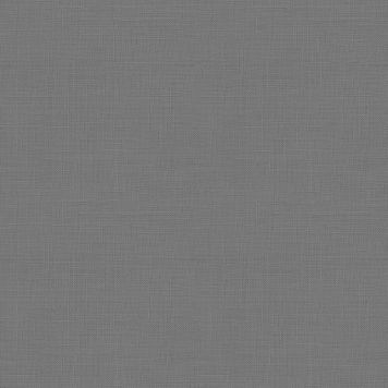 TAPET LINNEHARMONI GRANIT MÖRKGRÅ NON-WOVEN 50CM