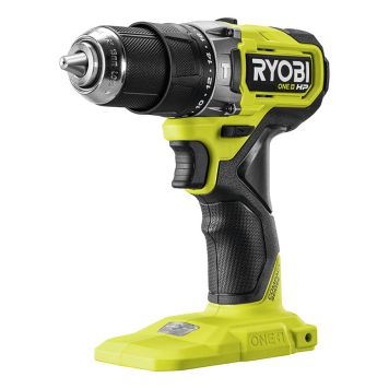 SKRUVDRAGARE RYOBI RPD18C1-0 ONE+ HP SLAG 18V UTAN BATTERI