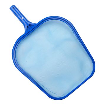 POOLHÅV STANDARD 43,1CM BLÅ