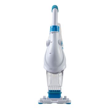 POOLDAMMSUGARE AQUAJACK 211 24W