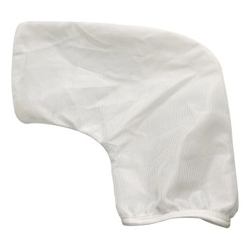 FILTERPÅSE TILL AQUAJACK 211