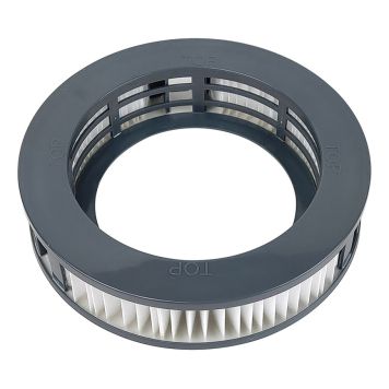 PATRONFILTER TILL AQUAJACK 700 