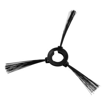 ROTATIONSBORSTE TILL AQUAJACK 700 