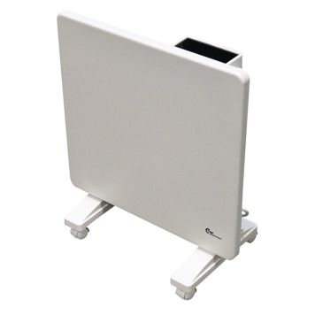 KONVEKTORELEMENT THERMEX HEATMEX WIFI 750W