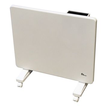 KONVEKTORELEMENT THERMEX HEATMEX WIFI 1000W