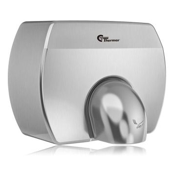 HANDTORK THERMEX SCANDRYER II