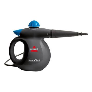 ÅNGTVÄTT BISSELL STEAMSHOT