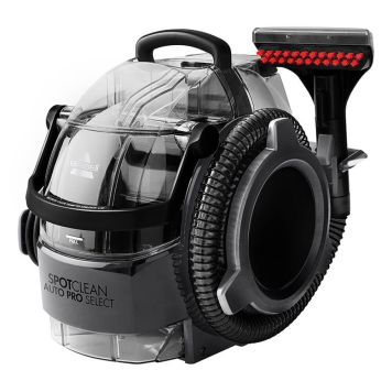 TEXTILTVÄTT BISSELL SPOTCLEAN AUTOPRO SELECT
