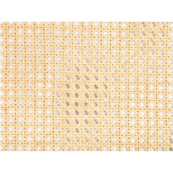 RÖRFLÄTAT CREATIV COMPANY 40CM BEIGE 