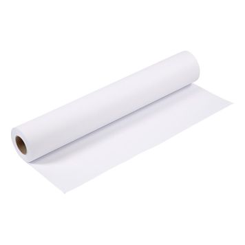 RITPAPPER CREATIV COMPANY 50M VIT