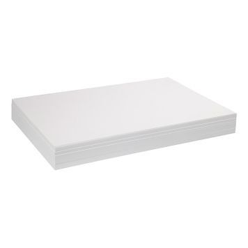 RITPAPPER CREATIV COMPANY A2 420X594MM 250ARK VIT 